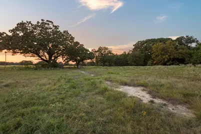 0 County Road 2615, Lamasco, TX 75488 - Photo 11