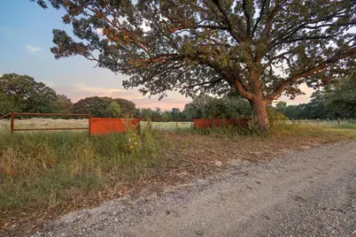 0 County Road 2615, Lamasco, TX 75488 - Photo 7
