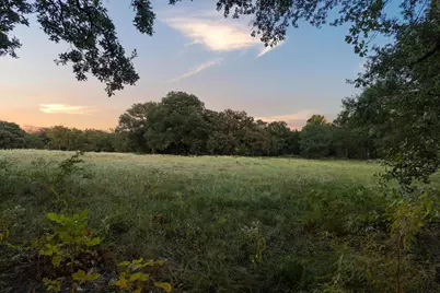 0 County Road 2615, Lamasco, TX 75488 - Photo 11