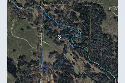 0 County Road 2615, Lamasco, TX 75488 - Photo 5