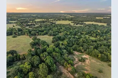 0 County Road 2615, Lamasco, TX 75488 - Photo 17