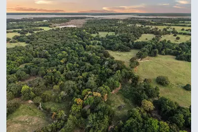 0 County Road 2615, Lamasco, TX 75488 - Photo 3