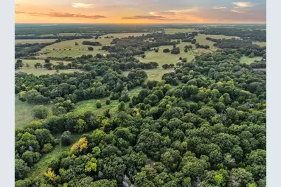 0 County Road 2615, Lamasco, TX 75488 - Photo 19