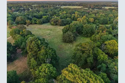 0 County Road 2615, Lamasco, TX 75488 - Photo 19