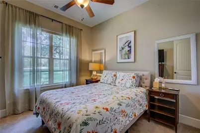 560 Center Drive, Point, TX 75472 - Photo 25