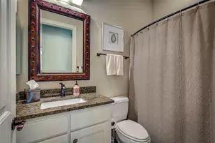560 Center Dr, Point, TX 75472 - Photo 27