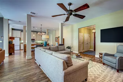 560 Center Drive, Point, TX 75472 - Photo 9