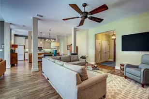 560 Center Dr, Point, TX 75472 - Photo 9