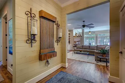 560 Center Drive, Point, TX 75472 - Photo 7