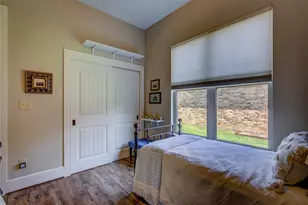 560 Center Dr, Point, TX 75472 - Photo 29