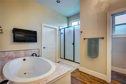 560 Center Drive, Point, TX 75472 - Photo 23
