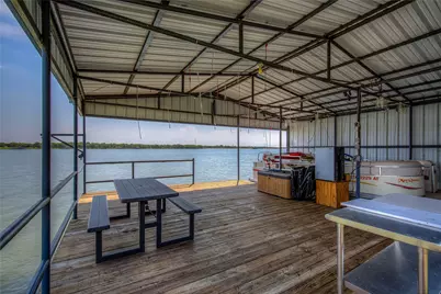 560 Center Drive, Point, TX 75472 - Photo 35