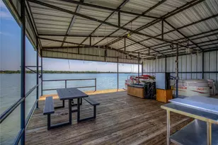 560 Center Dr, Point, TX 75472 - Photo 35