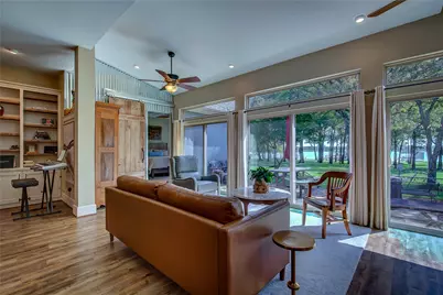 560 Center Drive, Point, TX 75472 - Photo 11