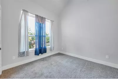 2830 Juniper Lane, Tyler, TX 75701 - Photo 23