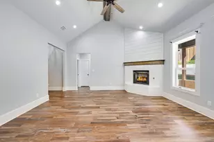 2830 Juniper Ln, Tyler, TX 75701 - Photo 9