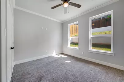 2830 Juniper Lane, Tyler, TX 75701 - Photo 25