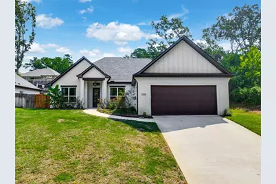 2830 Juniper Lane, Tyler, TX 75701 - Photo 1