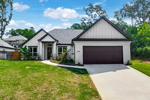 2830 Juniper Ln, Tyler, TX 75701 - Photo 1