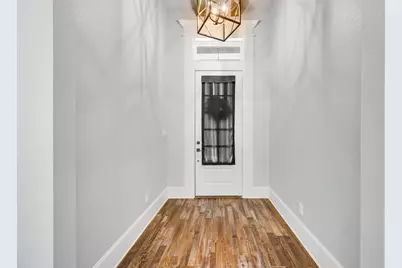 2830 Juniper Lane, Tyler, TX 75701 - Photo 5