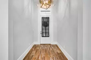 2830 Juniper Ln, Tyler, TX 75701 - Photo 5