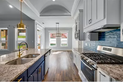 2830 Juniper Lane, Tyler, TX 75701 - Photo 13