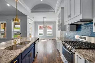 2830 Juniper Ln, Tyler, TX 75701 - Photo 13