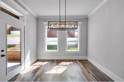 2830 Juniper Lane, Tyler, TX 75701 - Photo 15