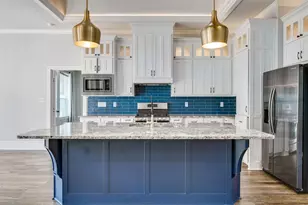 2830 Juniper Ln, Tyler, TX 75701 - Photo 11