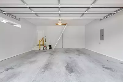 2830 Juniper Lane, Tyler, TX 75701 - Photo 29