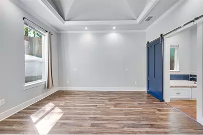 2830 Juniper Lane, Tyler, TX 75701 - Photo 17