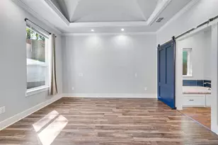 2830 Juniper Ln, Tyler, TX 75701 - Photo 17