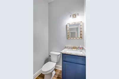 2830 Juniper Lane, Tyler, TX 75701 - Photo 27