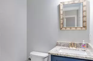 2830 Juniper Ln, Tyler, TX 75701 - Photo 27