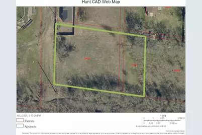 2800 Carver Street, Greenville, TX 75401 - Photo 3