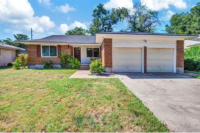 505 King Lane, Garland, TX 75042 - Photo 17