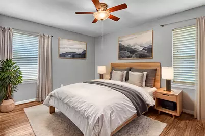 505 King Lane, Garland, TX 75042 - Photo 9