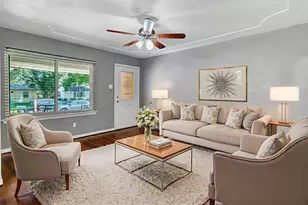 505 King Ln, Garland, TX 75042 - Photo 3