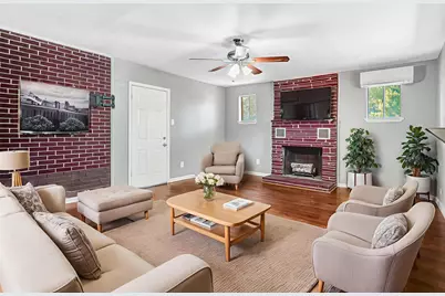 505 King Lane, Garland, TX 75042 - Photo 5