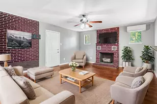 505 King Ln, Garland, TX 75042 - Photo 5