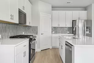 4112 Joe Pool Dr, Farmersville, TX 75442 - Photo 3