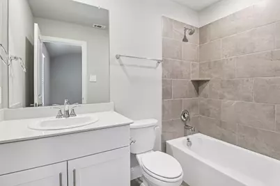 4112 Joe Pool Drive, Farmersville, TX 75442 - Photo 19