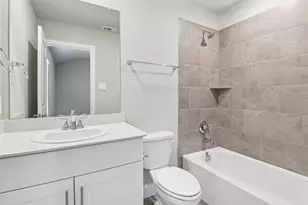 4112 Joe Pool Dr, Farmersville, TX 75442 - Photo 19