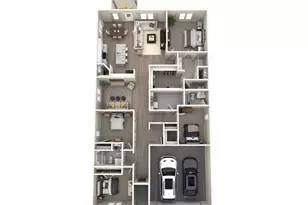 4112 Joe Pool Dr, Farmersville, TX 75442 - Photo 25