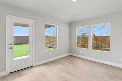 4112 Joe Pool Drive, Farmersville, TX 75442 - Photo 9