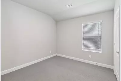 4112 Joe Pool Drive, Farmersville, TX 75442 - Photo 15