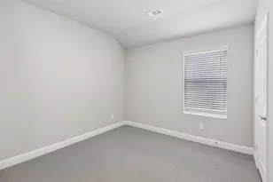 4112 Joe Pool Dr, Farmersville, TX 75442 - Photo 15