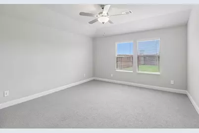 4112 Joe Pool Drive, Farmersville, TX 75442 - Photo 21