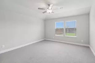 4112 Joe Pool Dr, Farmersville, TX 75442 - Photo 21