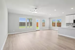 4112 Joe Pool Dr, Farmersville, TX 75442 - Photo 7